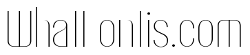 Talisman Italic 55