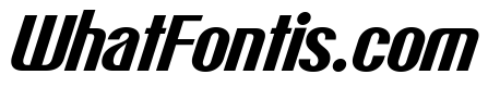 Talisman Italic 53