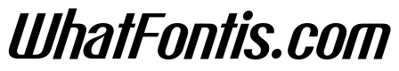 Talisman Italic 52