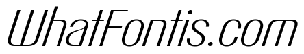 Talisman Italic 49