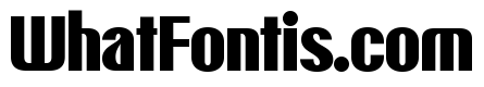 Talisman Italic 45