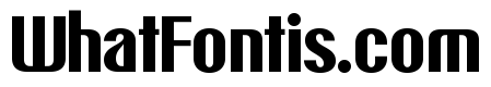 Talisman Italic 44