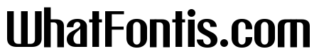 Talisman Italic 43