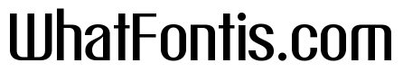 Talisman Italic 42