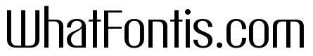 Talisman Italic 41