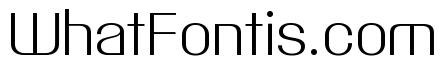 Talisman Italic 4