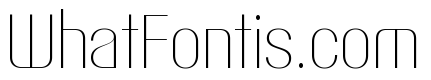 Talisman Italic 38