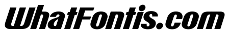 Talisman Italic 36