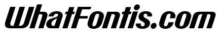 Talisman Italic 35