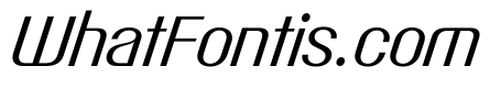 Talisman Italic 32