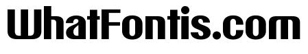 Talisman Italic 26