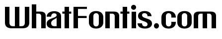 Talisman Italic 25