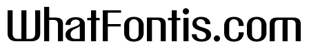Talisman Italic 24