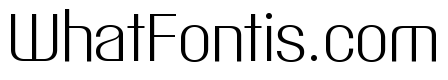 Talisman Italic 22