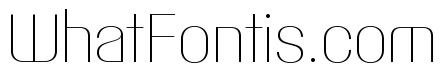 Talisman Italic 20