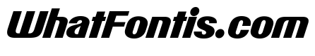 Talisman Italic 18