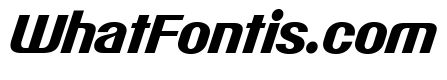 Talisman Italic 17