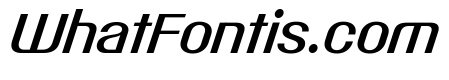 Talisman Italic 15