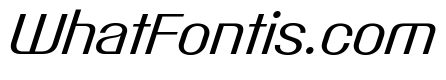 Talisman Italic 14