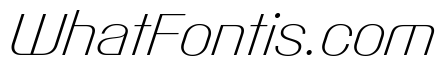 Talisman Italic 12