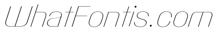 Talisman Italic 10