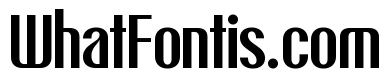 Talisman Condensed Variable Semibold Italic
