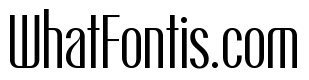Talisman Compressed Variable Italic