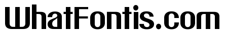 Talisman Compact Variable Semibold Italic