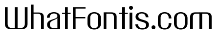 Talisman Compact Variable Italic