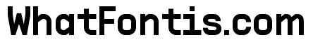 Supply Sans Semibold
