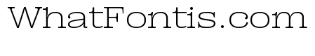 Right Slab Variable 43