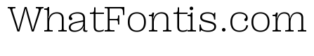 Right Slab Variable 36