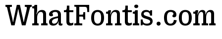 Right Slab Variable 31