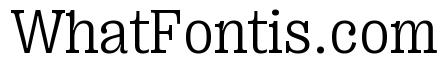 Right Slab Variable 30