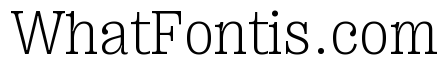 Right Slab Variable 29