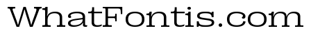 Right Slab Spatial Variable 2