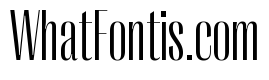 Right Sans Variable 9