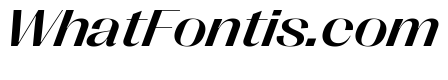 Right Sans Variable 88