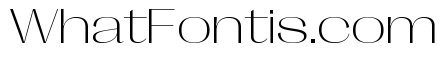 Right Sans Spatial Variable