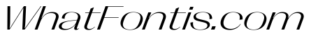 Right Sans Spatial Variable 9