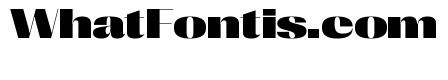 Right Sans Spatial Variable 7