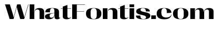 Right Sans Spatial Variable 5