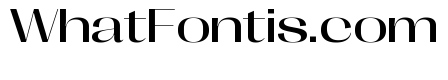 Right Sans Spatial Variable 3