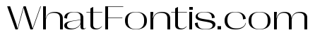 Right Sans Spatial Variable 2