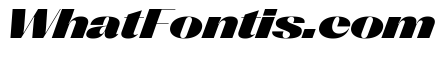 Right Sans Spatial Variable 14
