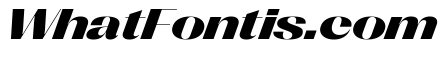 Right Sans Spatial Variable 13