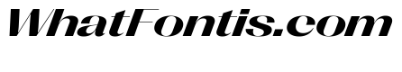 Right Sans Spatial Variable 12