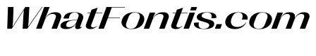 Right Sans Spatial Variable 11