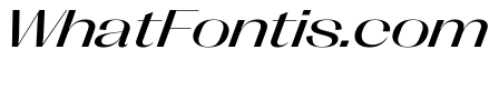 Right Sans Spatial Variable 10