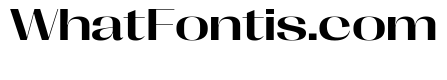 Right Sans Spatial Medium